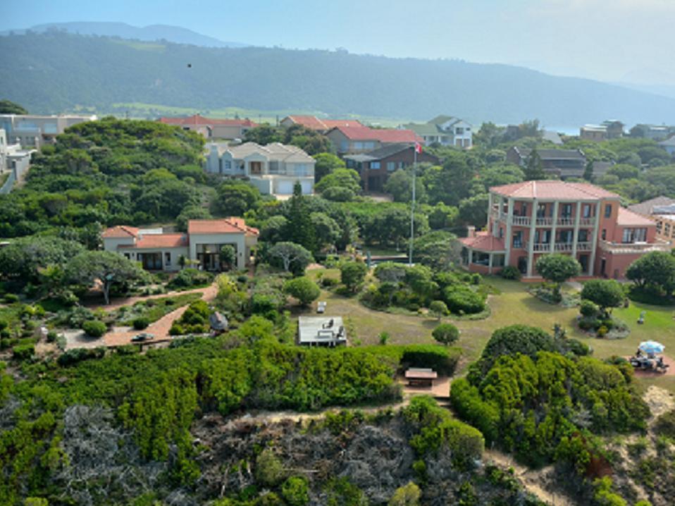 The Tuscany Guesthouse Wildernis Buitenkant foto