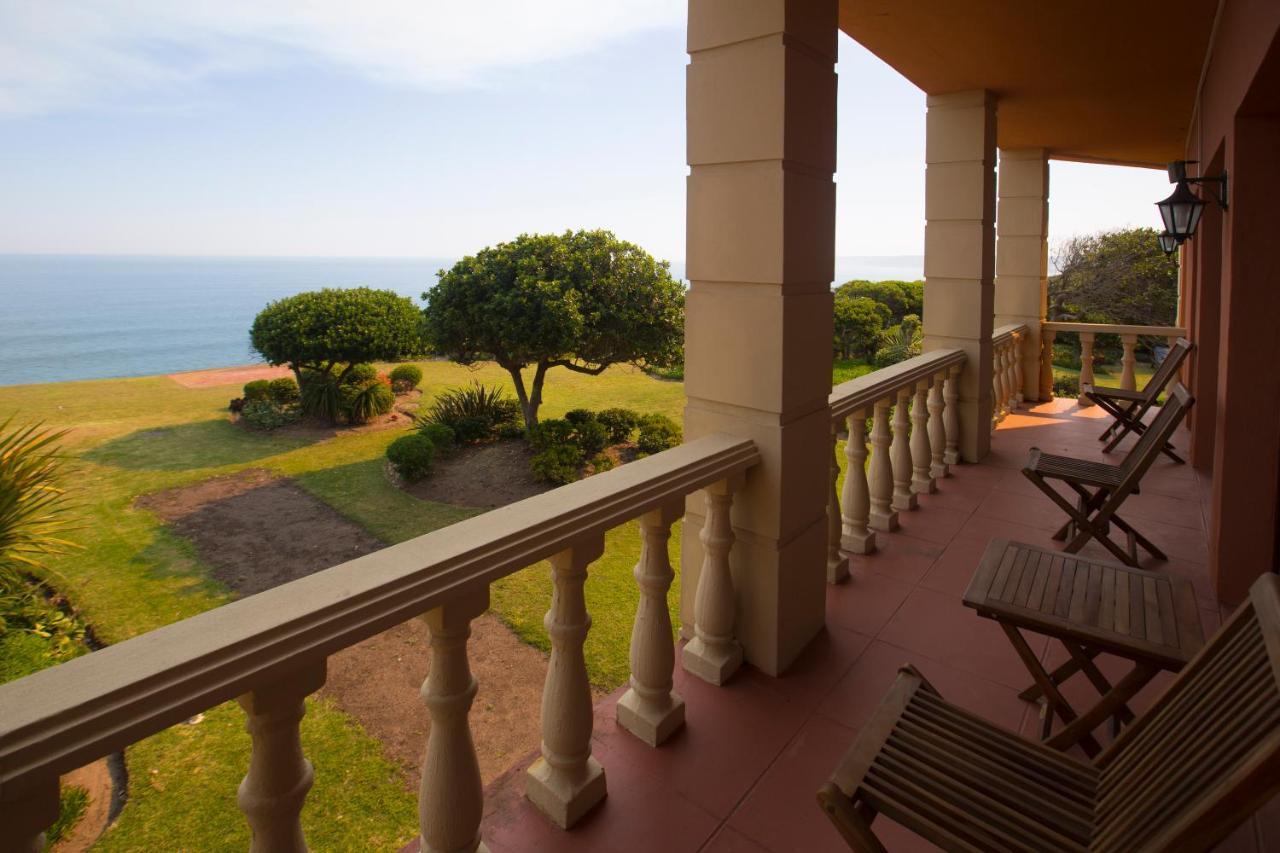 The Tuscany Guesthouse Wildernis Buitenkant foto
