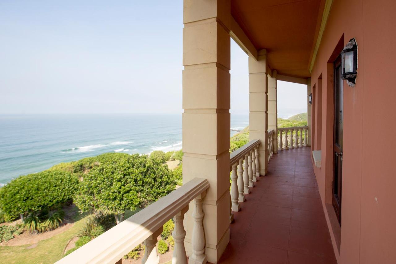 The Tuscany Guesthouse Wildernis Buitenkant foto