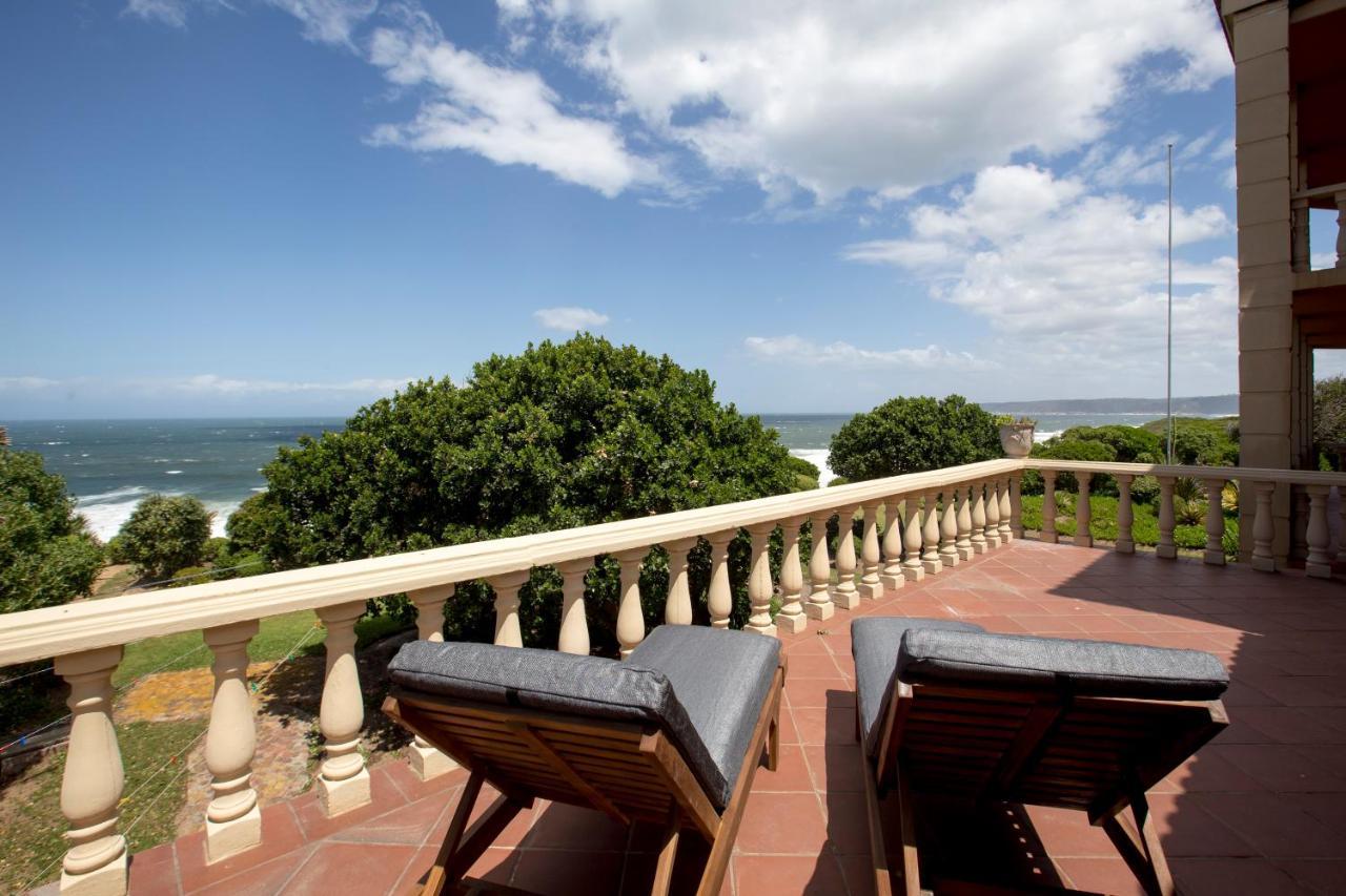 The Tuscany Guesthouse Wildernis Buitenkant foto